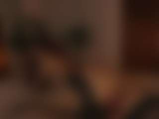 YourCarolinaaa's Live Sex Cam Show