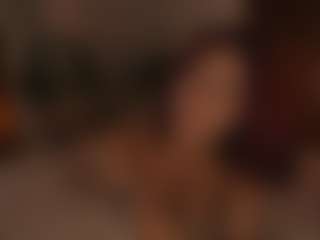 YourCarolinaaa's Live Sex Cam Show