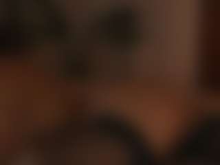 YourCarolinaaa's Live Sex Cam Show