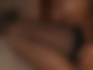 YourCarolinaaa's Live Sex Cam Show