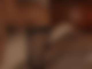 Live cam show with YourCarolinaaa - Petite Young Adult on Uber Horny