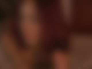 YourCarolinaaa's Live Sex Cam Show
