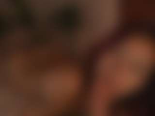 Live cam show with YourCarolinaaa - BBW College on fapnchat