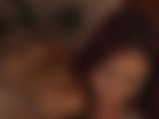 YourCarolinaaa's Live Sex Cam Show