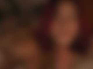 YourCarolinaaa's Live Sex Cam Show