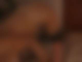 Live cam show with YourCarolinaaa - Facial Piercings on Strip Flash - Live Sex Shows