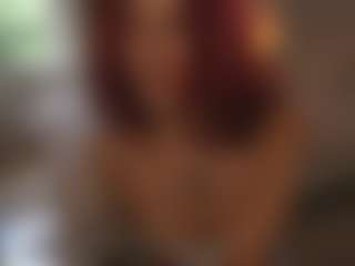 YourCarolinaaa's Live Sex Cam Show