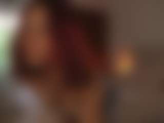 YourCarolinaaa's Live Sex Cam Show