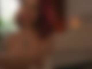 YourCarolinaaa's Live Sex Cam Show