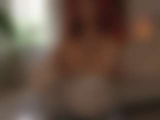 YourCarolinaaa's Live Sex Cam Show