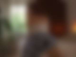 YourCarolinaaa's Live Sex Cam Show
