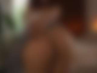 YourCarolinaaa's Live Sex Cam Show