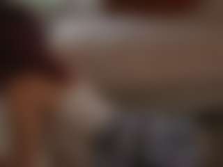 Live cam show with YourCarolinaaa - Striptease Young Adult on SpankPalCams