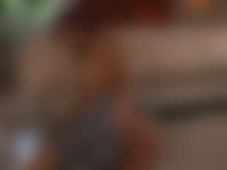 YourCarolinaaa's Live Sex Cam Show
