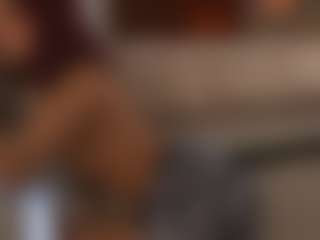 YourCarolinaaa's Live Sex Cam Show