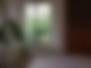 YourCarolinaaa's Live Sex Cam Show