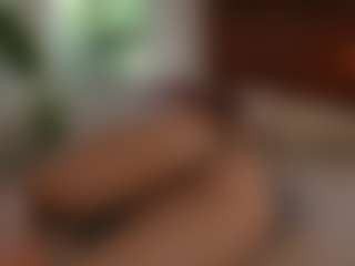 Live cam show with YourCarolinaaa - Strip BBW on Nude Chat * 1 On 1 Webcam Sex * Live Cam Show