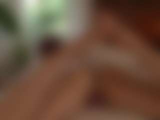 YourCarolinaaa's Live Sex Cam Show