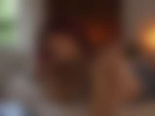 YourCarolinaaa's Live Sex Cam Show
