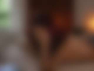 Live cam show with YourCarolinaaa - Lover on Dare Cams