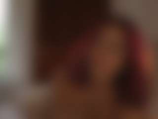 YourCarolinaaa's Live Sex Cam Show