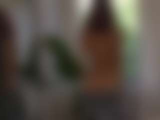 YourCarolinaaa's Live Sex Cam Show