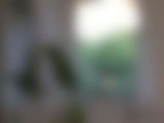 YourCarolinaaa's Live Sex Cam Show