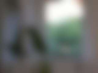 YourCarolinaaa's Live Sex Cam Show