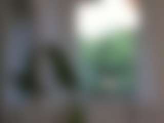 YourCarolinaaa's Live Sex Cam Show