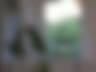 YourCarolinaaa's Live Sex Cam Show