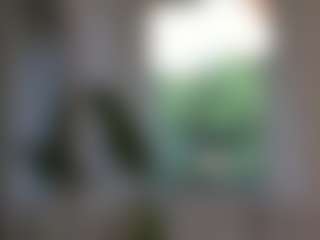 YourCarolinaaa's Live Sex Cam Show