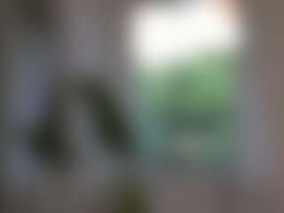 YourCarolinaaa's Live Sex Cam Show
