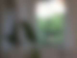 YourCarolinaaa's Live Sex Cam Show