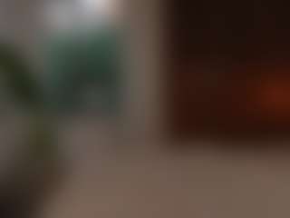 Live cam show with YourCarolinaaa - Red Hair on Cam Slut