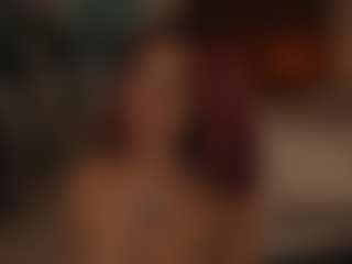 Live cam show with YourCarolinaaa - College on liverealitysex.com