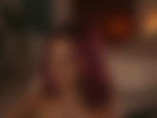YourCarolinaaa's Live Sex Cam Show