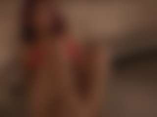 YourCarolinaaa's Live Sex Cam Show