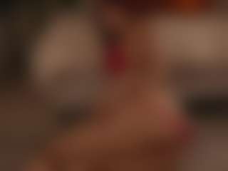YourCarolinaaa's Live Sex Cam Show