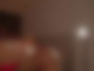 YourCarolinaaa's Live Sex Cam Show