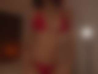 YourCarolinaaa's Live Sex Cam Show