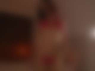 YourCarolinaaa's Live Sex Cam Show