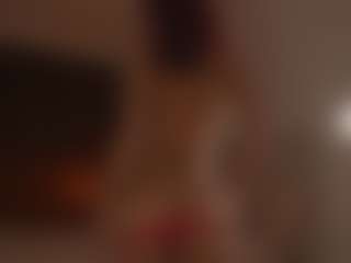 YourCarolinaaa's Live Sex Cam Show