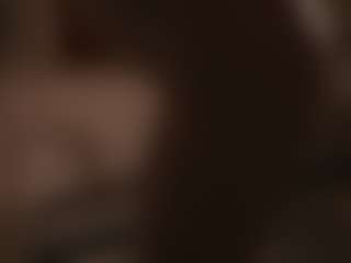 YourCarolinaaa's Live Sex Cam Show