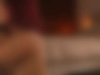 YourCarolinaaa's Live Sex Cam Show