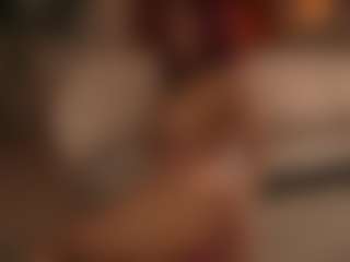 YourCarolinaaa's Live Sex Cam Show