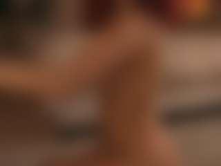 Live cam show with YourCarolinaaa - Wet on livesuperchat.net
