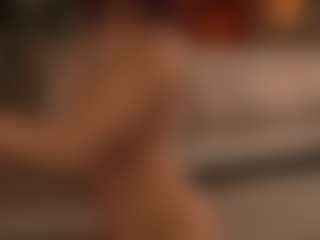 YourCarolinaaa's Live Sex Cam Show