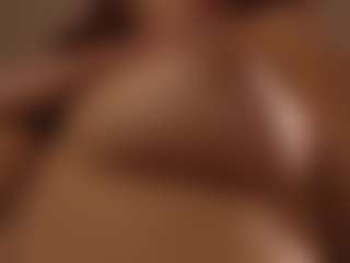 Live cam show with YourCarolinaaa - Asshole Red Hair on liverealitysex.com