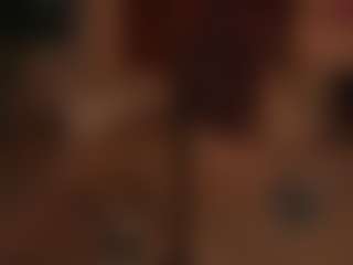 YourCarolinaaa's Live Sex Cam Show
