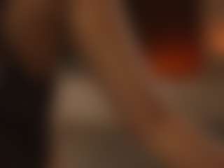 YourCarolinaaa's Live Sex Cam Show